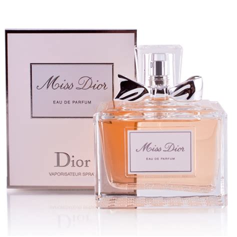 miss dior perfume 100ml best price|best price on Miss Dior.